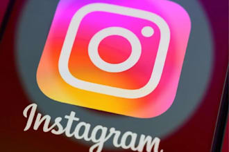 claim that instagram inactive username you want for business or brand
