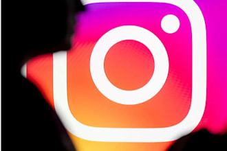 claim that instagram inactive username you want for business or brand