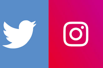 claim that instagram inactive username you want for business or brand