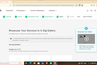 notion client portal airtable database n8n integration