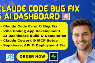 do fix claude code vibe coding ai claude ai cowork complet claude code dashboard