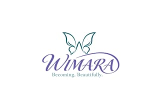 design a creative organic farm and agriculture logo