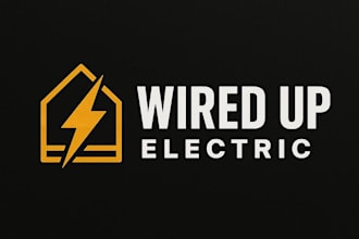a professional electrician, electrical, and wiring company
