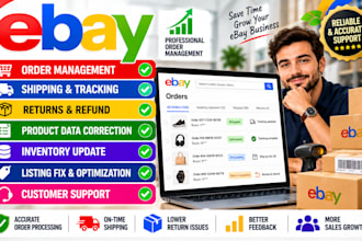 find trending product in usa uk