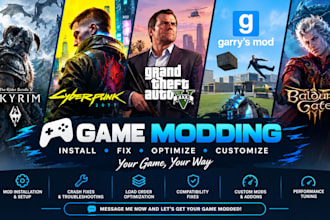 build mod skyrim, cyberpunk 2077, skyrim armor se ae mods, gta v lspdfr gmod bg3