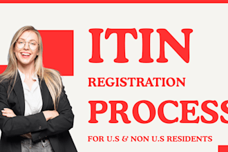 help  you  an obtaining your itin from irs
