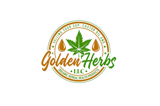 design a professional agriculture, farming, and organic logo