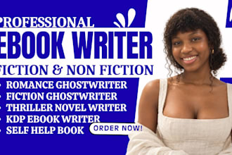 polish fantasy fiction ebook kdp romance novel crime domestic thriller writing