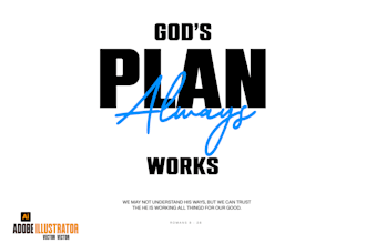 create custom vector t shirt designs typography and graphic illustrations