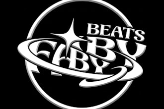 produce your custom beat or recreate your idea reggaetón, trap, ryb and more