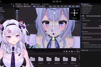 do vrchat avatar 3d vrchat avatar vrc furry avatar nsfw avatar vr chat avatar