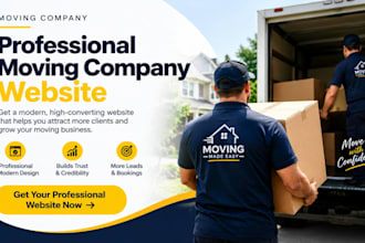 moving company, website moving service website mover website, relocation website