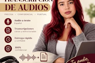 ai audio transcription executive summaries and action items