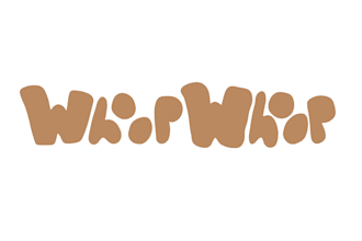 create a logo with a human feel