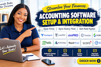 freeagent lawpro simpro timesolv fortis 17hats actionstep repairshopr scoro clio