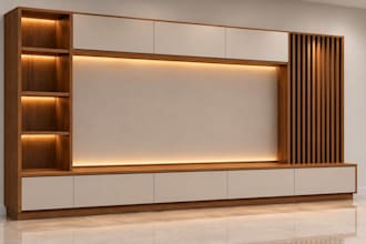 design furniture cad, wardrobes, cabinets, millwork and cnc shop drawings