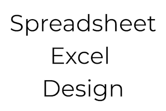 etsy banner design for you