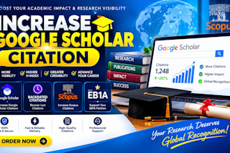 increase google scholar citation,backdated citation, scopus citation eb1a