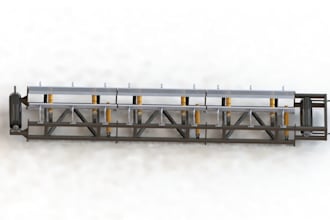 3d cad design industrial product design mechanical cad design for manufacturing