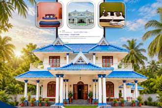 do best real estate design four business with law payment