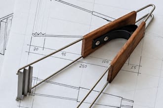 design custom kitchen products and appliances