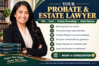 be your lawyer for music, film and entertainment agreements