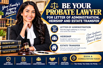 be your immigration lawyer for mandamus complaints, ead and green card delays
