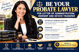 be your immigration lawyer for mandamus complaints, ead and green card delays