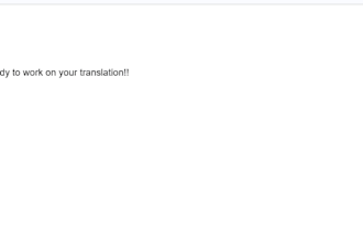 translate video games, music, movie dialogues and more