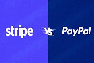 setup paypal business account wise stripe skrill and payment gateway