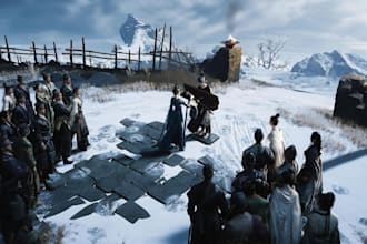 do multiplayer unreal engine game development replication, cpp ue5 game steam