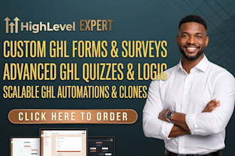 setup gohighlevel ghl automation ghl funnel ghl forms zoho crm setup gohighlevel