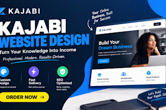 kajabi website, kajabi expert kajabi course, kajabi sales funnel, kajabi landing