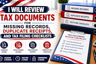 organize llc tax return documents business expenses and profit and loss