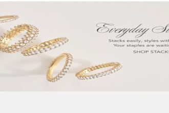 design luxurious jewelry shopify store wristwatch website fashion shopify store