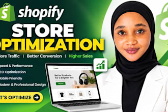 boost shopify store speed, fix slow loading, store pagespeed, website speed