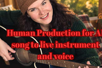 auto tune pitch correct melodyne and mix and master your song audio editing