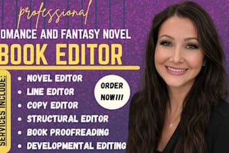 edit, proofread, standup comedy book, skit, speech, jokes, memoir book editor