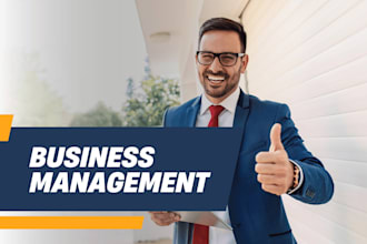 crm and ai automation management
