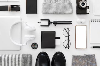 write texts for your product