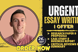 be your apa mla research and essay writer in 24 hours