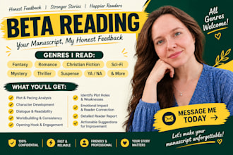 be your romance beta reader beta read fantasy christian novel beta reading