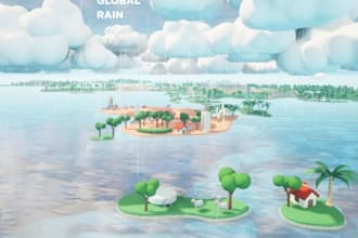 make custom roblox obby map tycoon map in roblox studio parkour mao