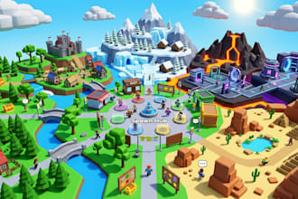 do roblox scripting, roblox game development, lua scripting, fix game bugs