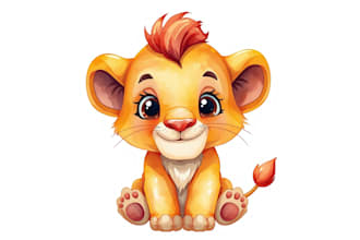 create stunning ai images and digital art using midjourney or leonardo ai