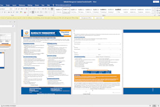 setup CRM for your business