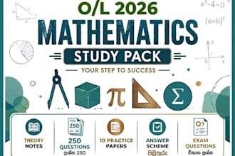 create engaging math worksheets for kids