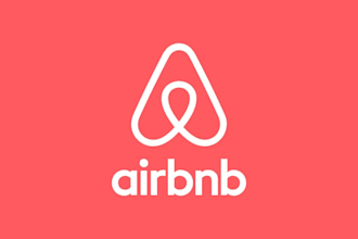 manage your airbnb and bnb