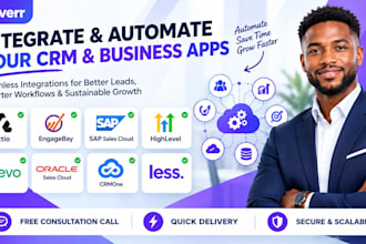 attio engagebay sap sales cloud highlevel brevo oracle sales cloud crmone less