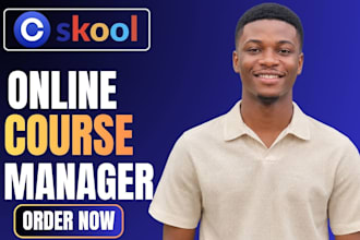setup circle so community setup circle so community circle so online course